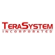 Tera System, Inc.
