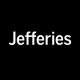 Jefferies Australia