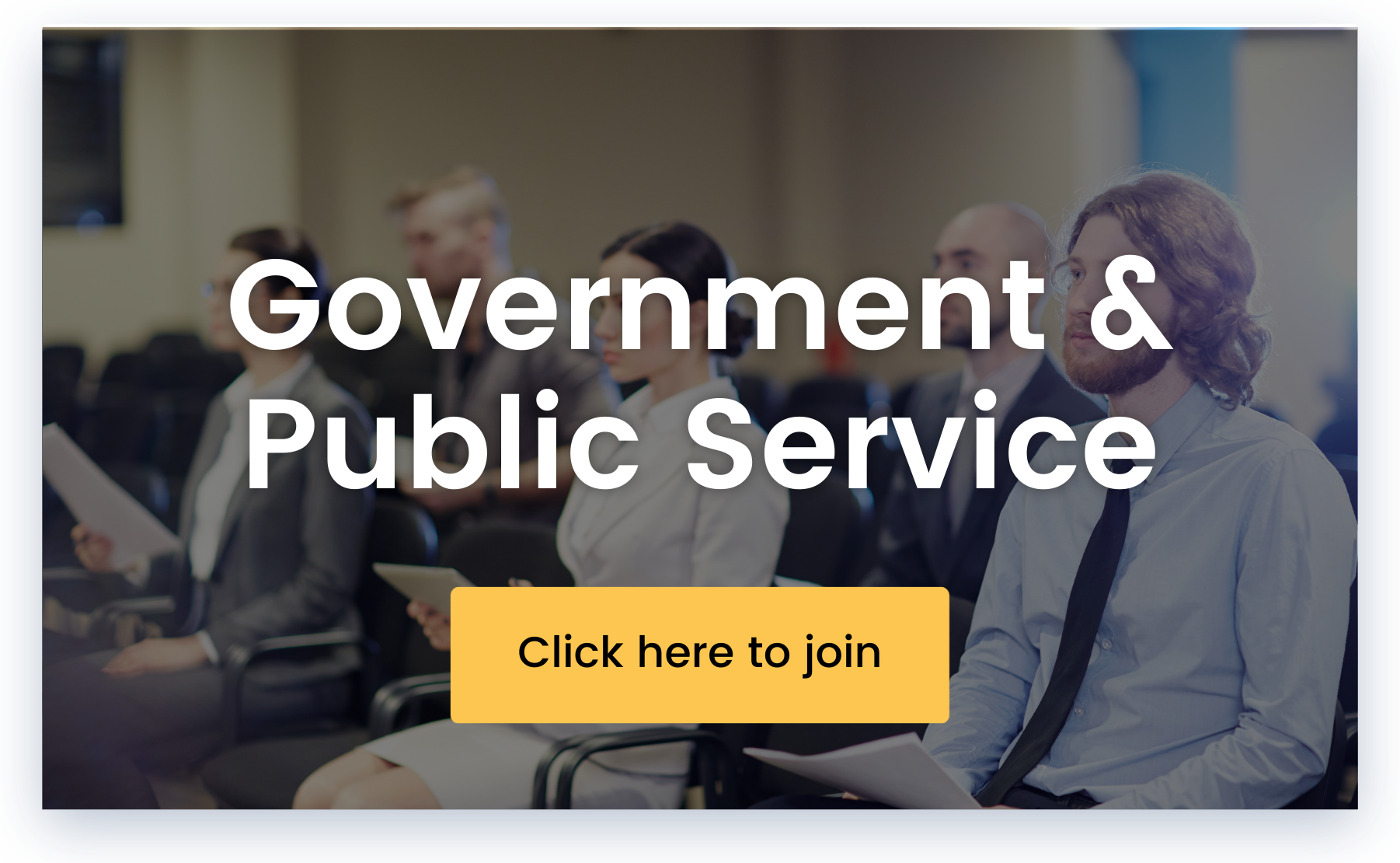 government-public-service-stream-tile-button.png