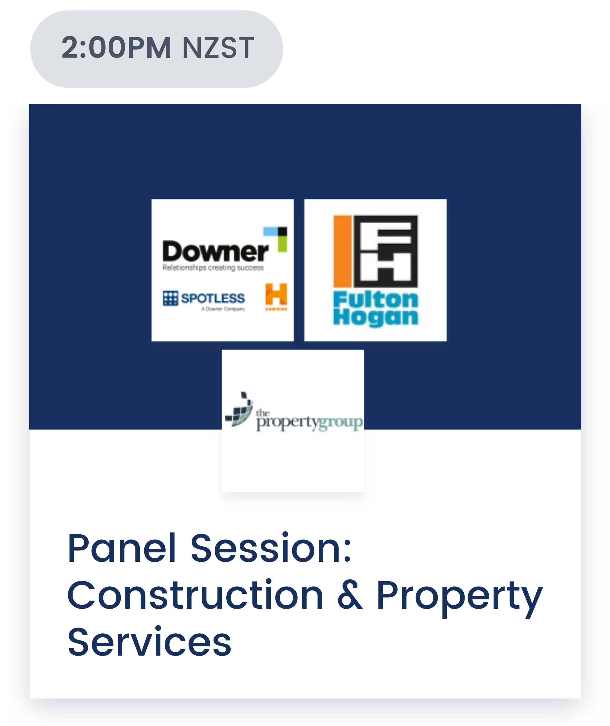 construction-panel-session_8.png
