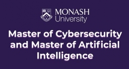 Master Of Cyber Security In Melbourne Postgradaustralia