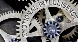 Why emotional intelligence is key in restructuring & insolvency