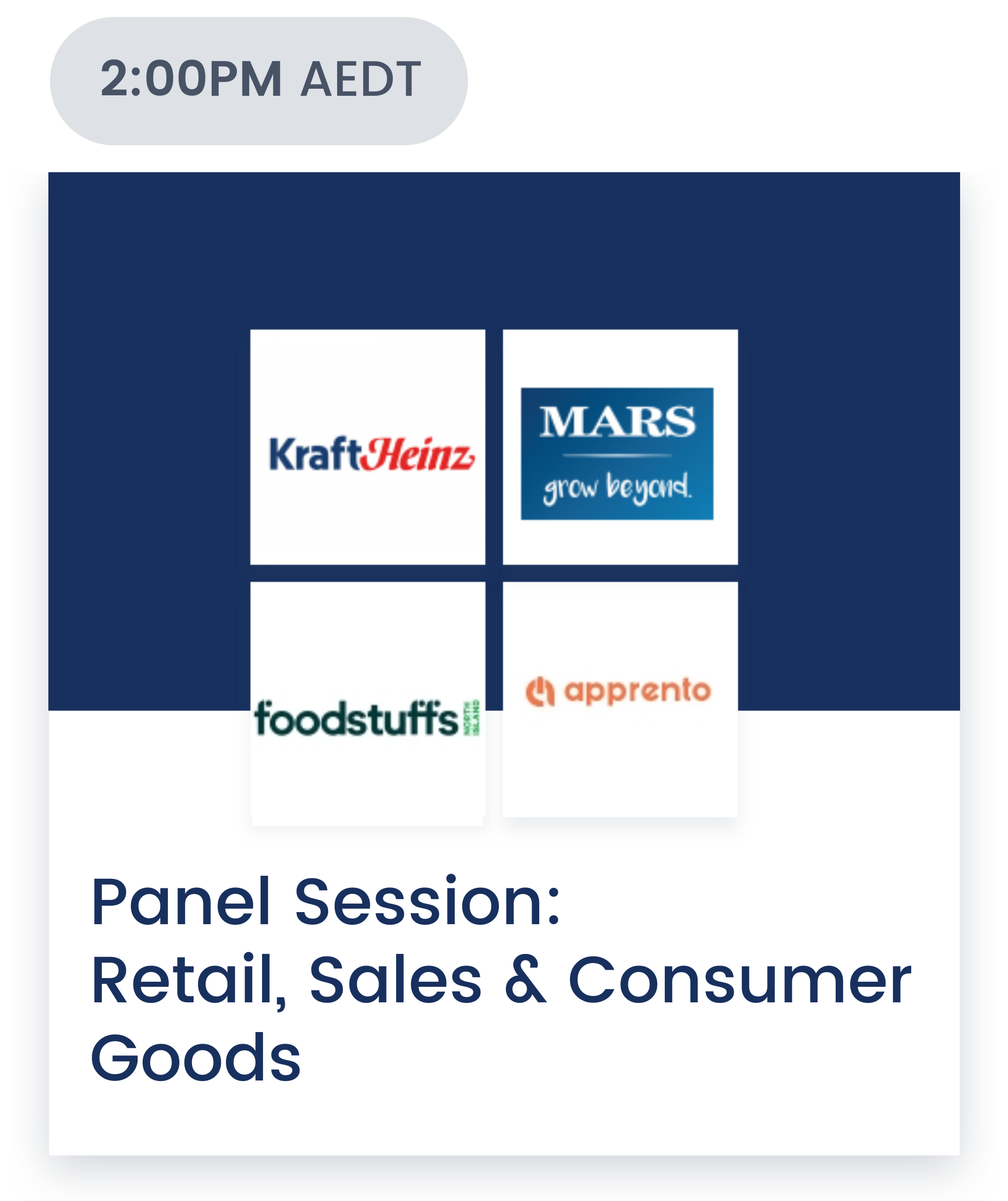 retail-sales-consumer-panel-session_13.png