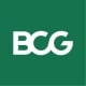 Boston Consulting Group Indonesia