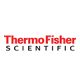 Thermo Fisher Scientific India