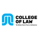 The College of Law New Zealand