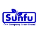 Sunfu Solutions