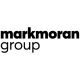 Mark Moran Group