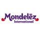 Mondelez International India