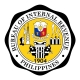 Bureau of Internal Revenue Philippines