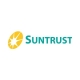 Suntrust Properties