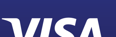 Data Engineer Undergraduate Intern at Visa USA | Prosple