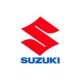 Suzuki Indomobil Motor