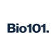 Bio101