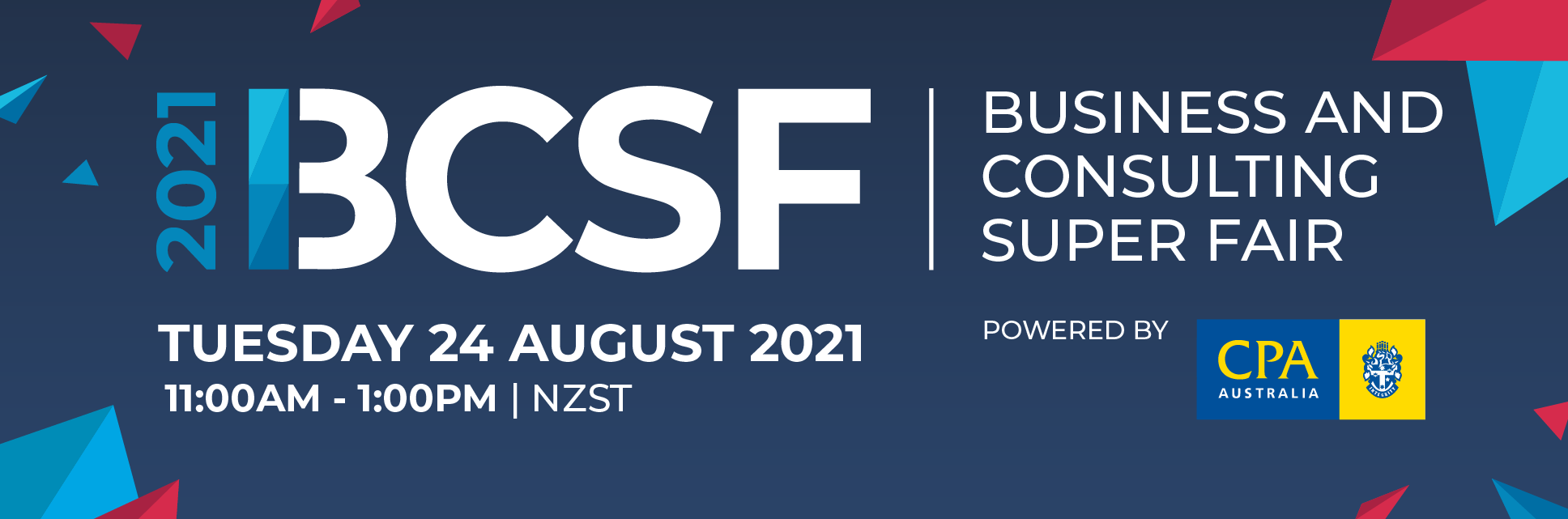BCSF-NZ-640.png 
