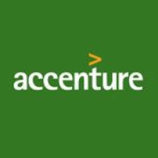 Client financial management analyst accenture salary paul quiner availity