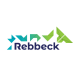 Rebbeck 