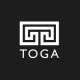 TOGA Development & Construction