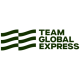 Team Global Express Australia