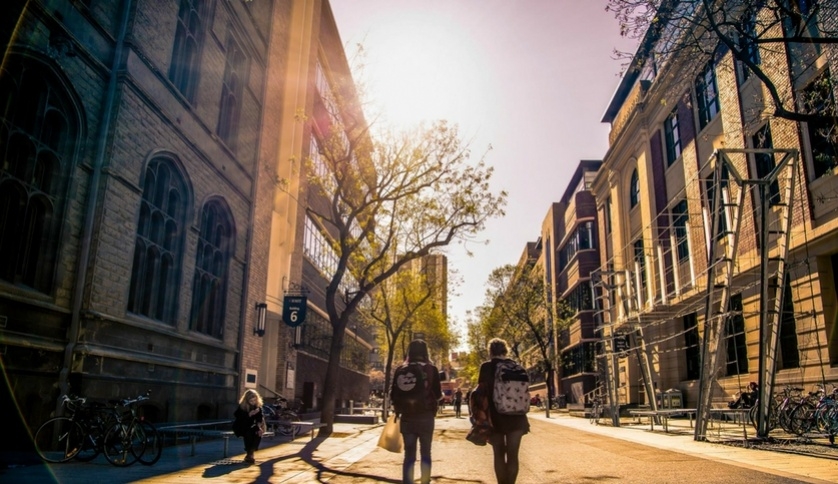 Austudy Get Paid To Study A Masters Postgradaustralia