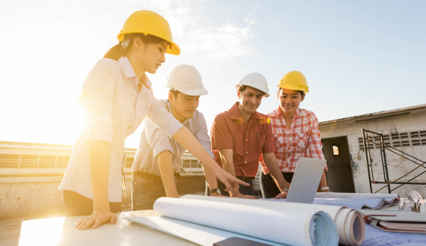Which engineering specialisation is right for me? Here are a few... |  GradAustralia