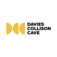 Davies Collison Cave Australia