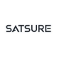 SatSure Analytics India 