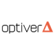 Optiver