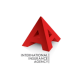 AA International Insurance Agency
