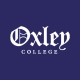 Oxley College