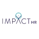 Impact HR