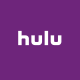 Hulu USA