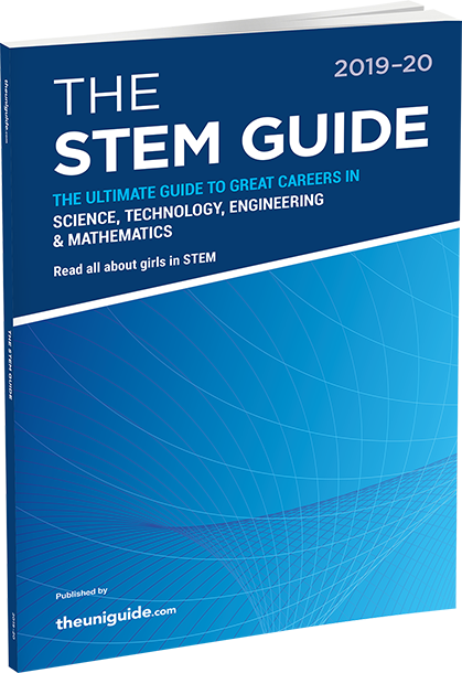 The STEM Guide HS VIC_2019_3D_C-new.png 