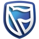 Stanbic IBTC Bank