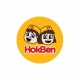 Hokben