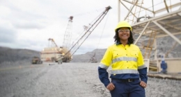 How to apply for Glencore’s graduate program or vacation employment