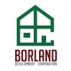 Borland Development Corporation