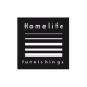 Homelife Furnishings