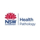 NSW Health Pathology