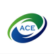 ACE Recycling Group