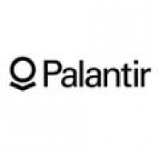 Palantir Technologies Graduate Programs | GradAustralia