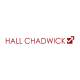 Hall Chadwick Melbourne