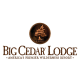 Big Cedar Lodge, USA