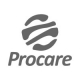 Procare Group