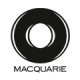 Macquarie Group