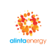 Alinta Energy