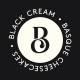 Black Cream