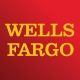 Wells Fargo USA