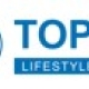 TopLC Lifestyle Care (Vie en Vie) Philippines