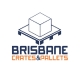 Brisbane Crates & Pallets